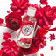 Roger & Gallet Gingembre Rouge Eau Parfumée - 30ml