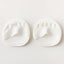 Premium Forefoot Pads for Women in High Heels