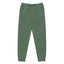 Pantalones de chándal Comfort Swell
