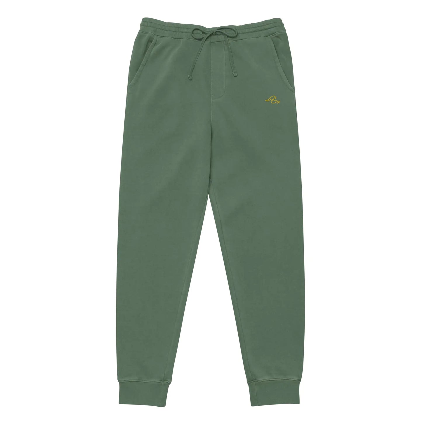 Pantalones de chándal Comfort Swell