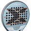 NOX VK Ventus Control 12K Padel Racket - Precision & Stability