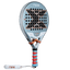 NOX VK Ventus Control 12K Padel Racket - Precision & Stability