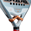 NOX VK Ventus Control 12K Padel Racket - Precision & Stability