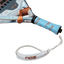 NOX VK Ventus Control 12K Padel Racket - Precision & Stability
