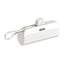 Wireless Capsule Charger 5000mAh