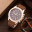 Men's Luxury Gift Set - Sophisticated Elegance