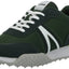 Lacoste Men's L-Spin Deluxe Sneaker