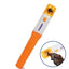 Premium Pet Pedicure Kit for Easy Grooming
