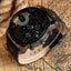 Aquila Large Luxury Watch
