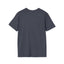 Camiseta Unisex V.O.T.E. - Muy Opinado, Totalmente Comprometido