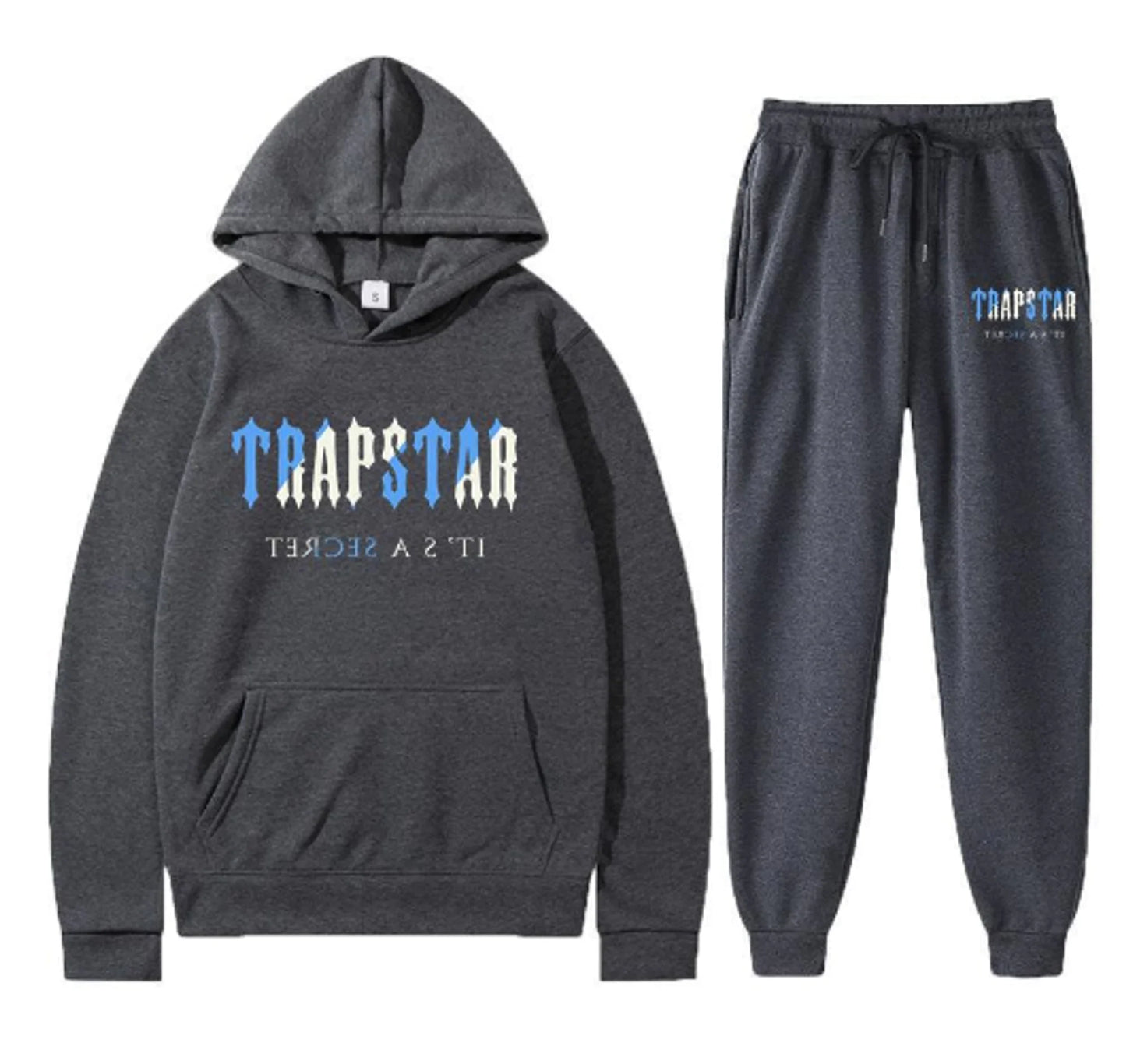 Sudadera Premium para Deportes de Invierno