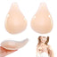 Invisible Sticky Bra for Backless and Strapless Styles