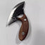 Cuchillo de Cocina Chef de Acero Inoxidable Premium