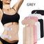 Reusable Essential Oil Waist Bag