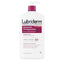 Loción Hidratante Lubriderm Advanced Therapy - 32 FL OZ