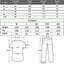 Premium Two Piece Set Tracksuit for Men