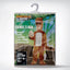 Costume réaliste de T-rex Spooktacular Creations pour enfants