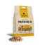 Vital Essentials Freeze-Dried Raw Protein Mix-In
