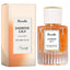 Women's Natural Pheromone Perfume - Long-Lasting & Elegant