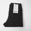 Pantalones de Yoga Sencillos para Comodidad y Estilo