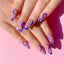 Consejos de Uñas Premium para un Estilo Sin Esfuerzo