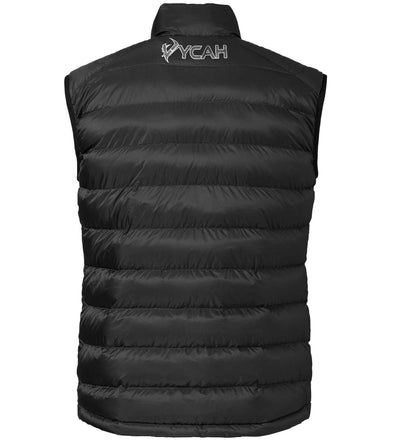 Vycah Premium Down Vest for All Occasions
