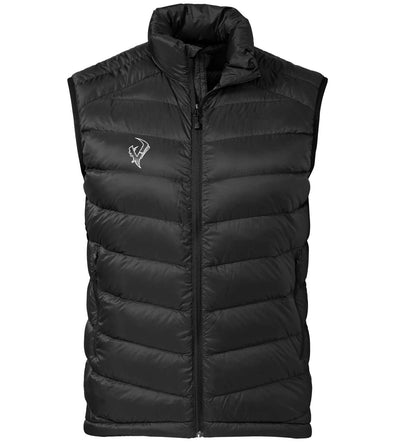 Vycah Premium Down Vest for All Occasions