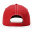 Mojo Cap