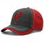 Mojo Cap