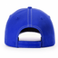Mojo Cap