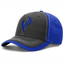 Mojo Cap