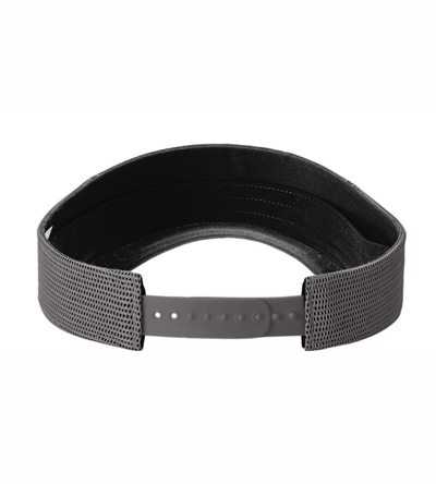 Vycah Visor