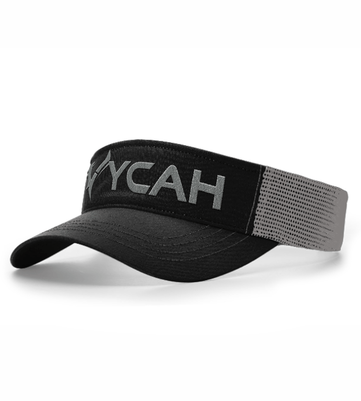 Visière Vycah