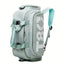 Premium Portable Gym Bag for Active Lifestyles