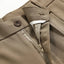 Pantalons VG Midnight - Style et Confort Sans Effort