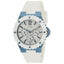 Reloj Overdrive para Mujer de Guess