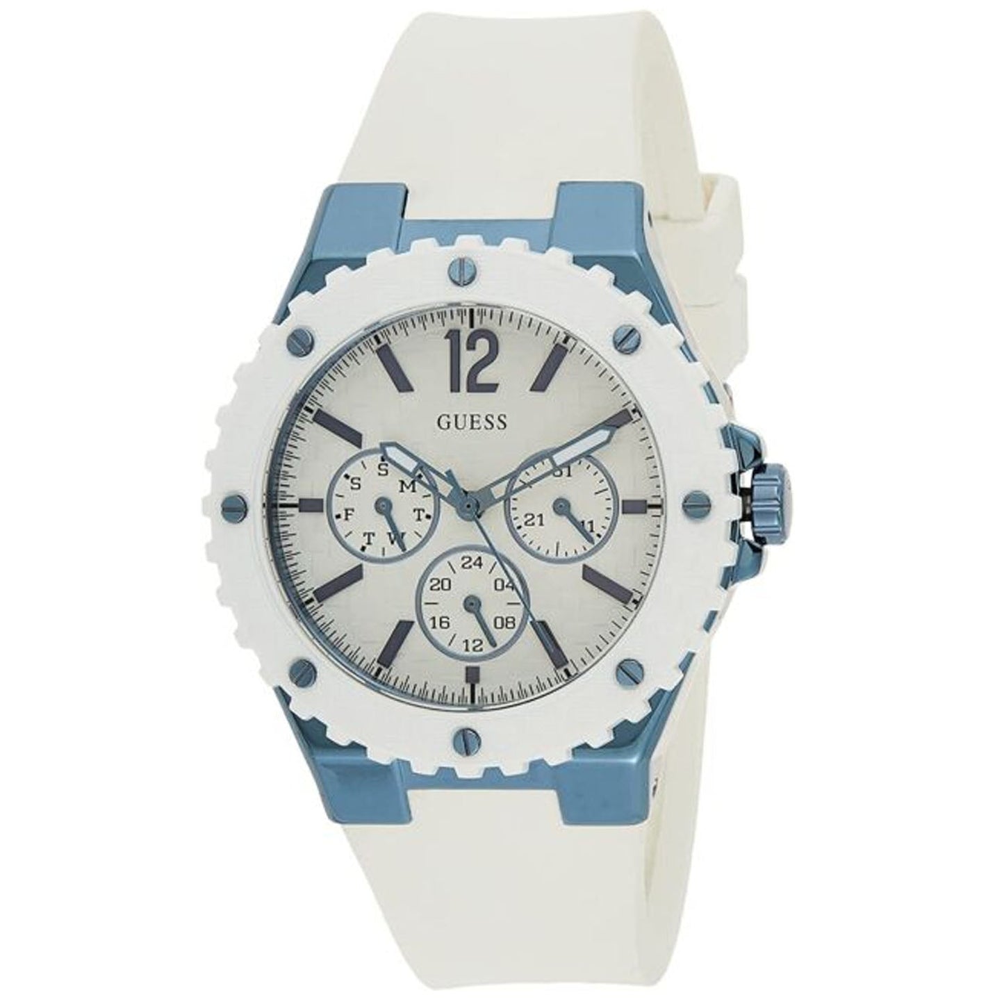 Reloj Overdrive para Mujer de Guess