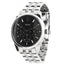 Guess Men's Asset Watch