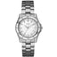 Reloj Deportivo para Mujer Guess