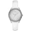 Montre Trance pour Femme Guess