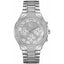 Guess Women's Stellar Watch