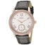 Reloj Gramercy para Mujer de Guess