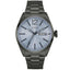 Reloj Guess para Hombre Vertigo - Acero Inoxidable Premium