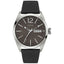 Guess Men's Vertigo Watch