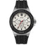 Reloj Force para Hombre de Guess