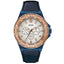 Guess Men's Force Watch