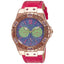Guess Women's Limelight Watch