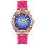 Montre Lollipop pour femmes Guess