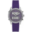 Guess Women's Digital Crystals Watch