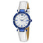 Montre Park Ave pour femmes Guess